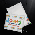 /msite/products/detail/productid/63183082/id/1519899.html